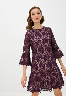 Платье Арт-Деко 