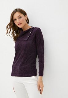 Джемпер Арт-Деко 