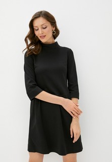 Платье Арт-Деко 