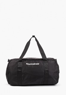 Сумка спортивная Skechers Travel bag Womens Bag