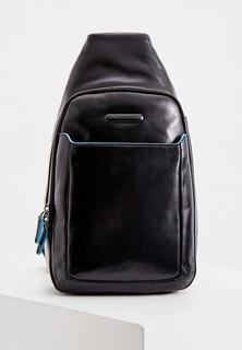 Сумка Piquadro BLUE SQUARE
