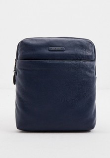Сумка Piquadro BLUE SQUARE