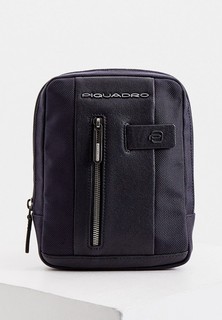 Сумка Piquadro BLACK SQUARE