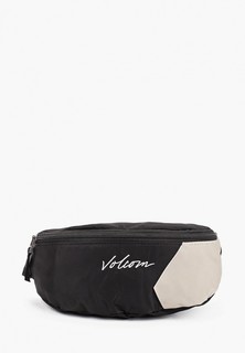 Сумка поясная Volcom TAKEAWAY STONE