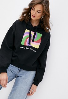 Худи Volcom 