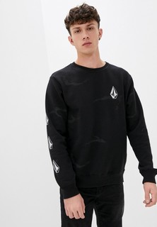 Свитшот Volcom 