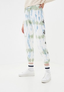 Брюки спортивные Volcom 