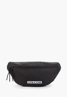 Сумка поясная Volcom STONE AZZA POUCH