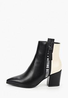 Ботильоны Betsy 