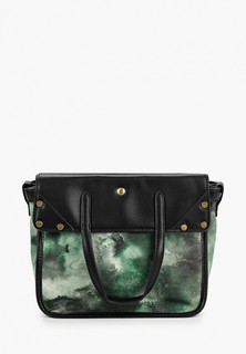 Сумка Vivian Royal 