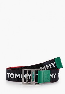 Ремень Tommy Hilfiger 