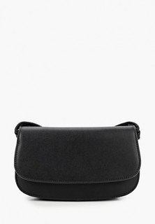 Сумка Violeta by Mango M TOTO