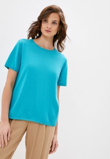 Джемпер Free Age 