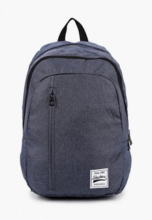 Рюкзак Skechers Adult Backpack