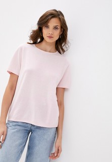 Джемпер Free Age 