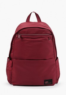 Рюкзак Skechers Adult Backpack