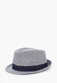 Шляпа Burton Menswear London 