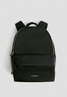 Рюкзак Pull&Bear 