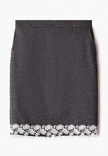 Юбка Smena Смена 