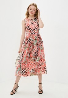 Платье Арт-Деко 