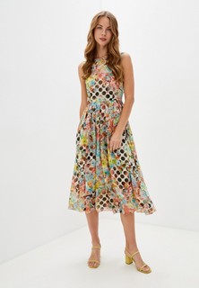 Платье Арт-Деко 