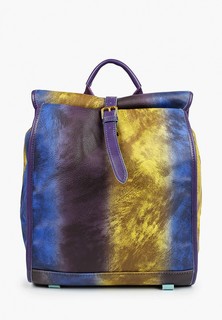 Рюкзак Vivian Royal 