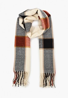 Палантин Sela 