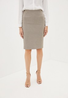 Юбка Samos fashion group 