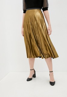 Юбка Salko Sa.L.Ko 