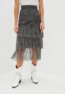 Юбка Salko Sa.L.Ko 