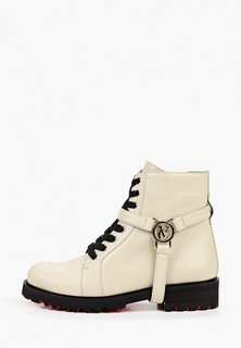 Ботинки Vitacci 