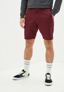 Шорты Volcom 