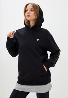 Худи Volcom 