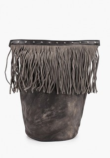 Сумка Vivian Royal 