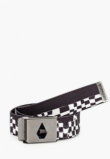 Ремень Volcom STONE CUT WEB BELT