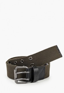 Ремень Volcom STONE ARMY BELT