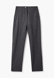 Брюки Smena Смена 