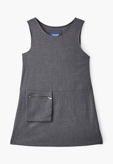 Платье Smena Смена 