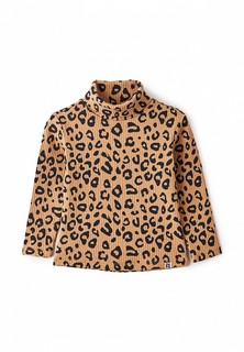 Лонгслив Sela 