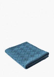 Плед Amarobaby Pure Love, 105х75