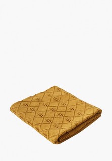 Плед Amarobaby Pure Love, 105х75