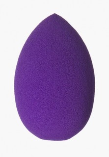Спонж для макияжа Manly Pro в форме яйца, СП16