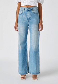 Джинсы Pull&Bear Join Life