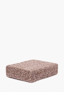 Чехол на диван Еврочехол 