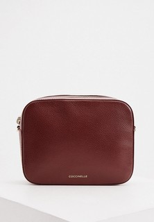 Сумка Coccinelle TEBE