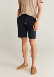 Шорты Mango Man - ARNOLD7