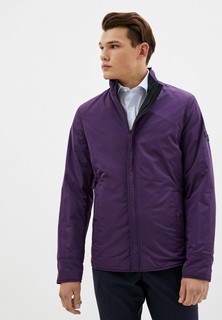 Куртка утепленная Absolutex 