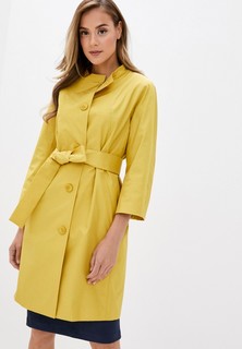Плащ Samos fashion group 