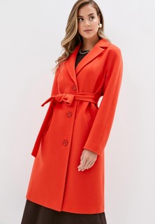 Пальто Samos fashion group 