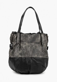 Сумка Vivian Royal 